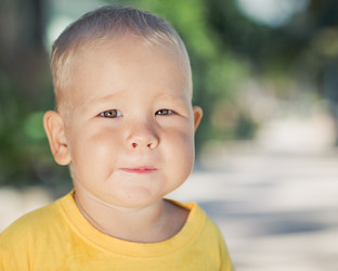 Similar image 8163805