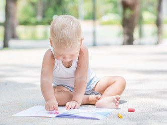 Similar image 8163807