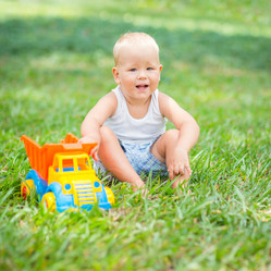 Similar image 8163808