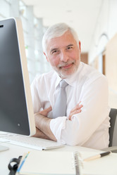 Similar image 8163810