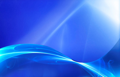 Similar image 8163817