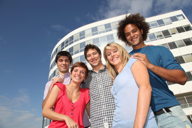 Similar image 8163824