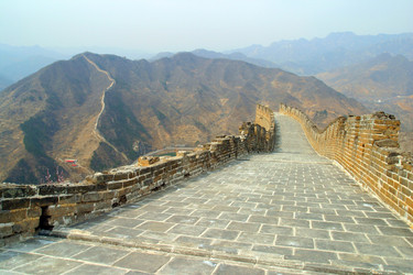 Similar image 8163829