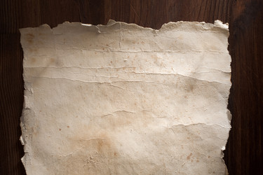 Similar image 8163845