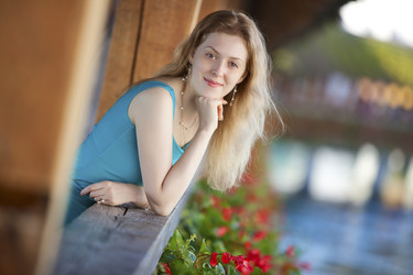 Similar image 8163846