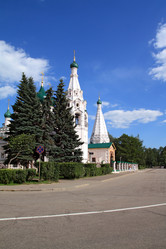 Similar image 8163864