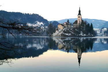 Similar image 8163872