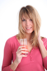 Similar image 8163878