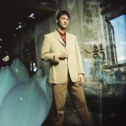 Similar image 8163879