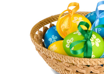 Similar image 8163882