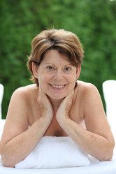 Similar image 8163885