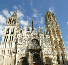 Similar image 8163892