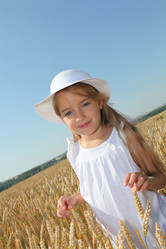 Similar image 8163895