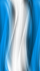 Similar image 8163896