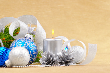 Similar image 8163907