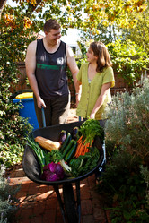 Similar image 8163909