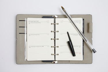 Similar image 8163914