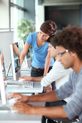 Similar image 8163920