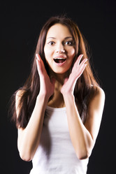 Similar image 8163927