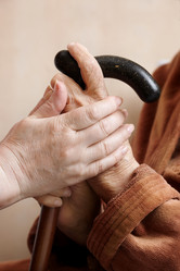 Similar image 8163928