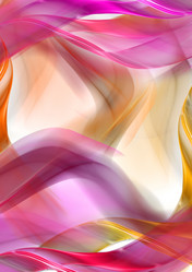 Similar image 8163931