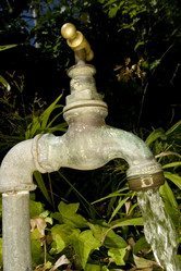 Similar image 8163932