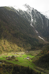 Similar image 8163936