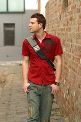 Similar image 8163948