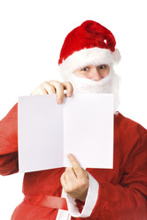 Similar image 8163953