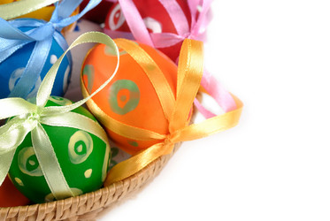 Similar image 8163954