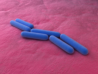 Similar image 8163959