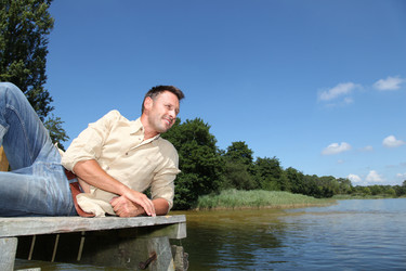 Similar image 8163977