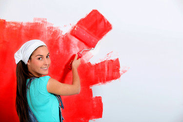 Similar image 8163978