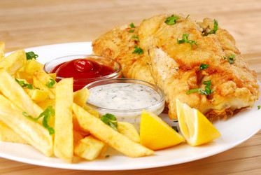 Similar image 8163989