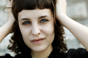 Similar image 8163990