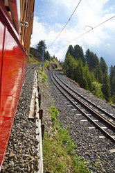 Similar image 8164009