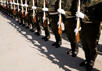 Similar image 8164021