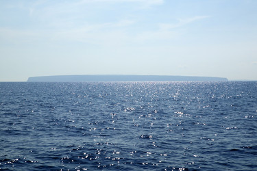 Similar image 8164026