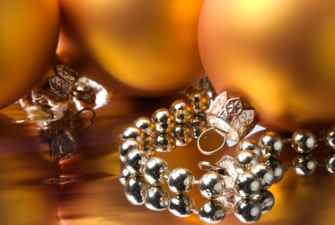 Similar image 8164028