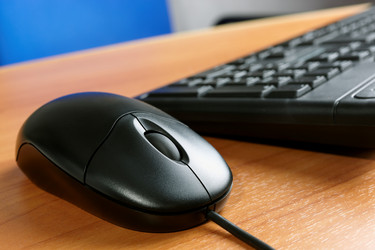 Similar image 8164042