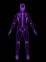 Similar image 8164043