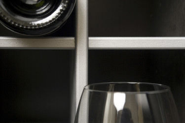 Similar image 8164052