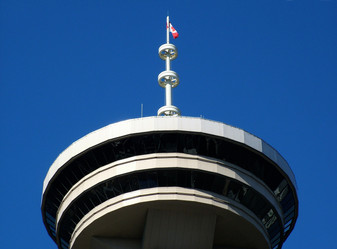 Similar image 8164053