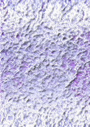 Similar image 8164056