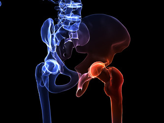 Similar image 8164064