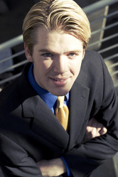 Similar image 8164067