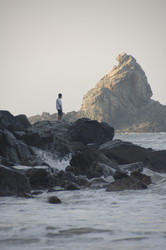 Similar image 8164070