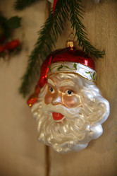 Similar image 8164074