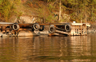 Similar image 8164075