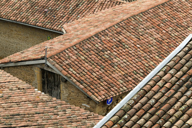 Similar image 8164077